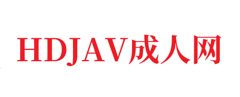 天然美少女ニューハーフ Debut 柏木かなみ-HDJAV